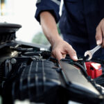 13 Cars That Are Ridiculously Easy To Maintain