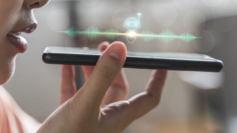 Want To Record Phone Calls On Your Android Phone? Here's How To Do It