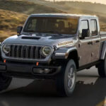 Here Are The Biggest Complaints About The Jeep Gladiator From Owners