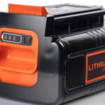 Is Refurbishing Your Power Tool Batteries Dangerous? Here's What You Should Know
