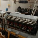 V24 Engines: How Much Power Could They Make & How Were They Used?