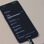 Android Battery Going Down While You Charge It? Here's What You Can Do