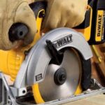 Are Hart Batteries Compatible With DeWalt Tools?