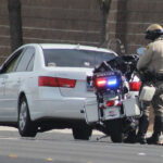 4 Weird California Traffic Laws That Still Exist