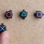 Why Most Video Game Controllers Use ABXY Buttons, But PlayStation Doesn't