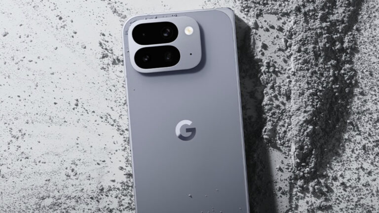 Android Users Might Not Be Happy About This Google Pixel 10 Battery Feature