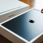 What Happens To A MacBook After 7 Years? Here's What You Should Know