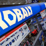 Are EGO & Kobalt Tools Made By The Same Company?
