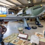 How Did WW2 Pilots Navigate Without GPS?