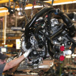 Can You Engine Swap An Ecoboost Mustang? What To Know Before Wrenching