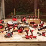 5 Third-Party Craftsman Tool Accessories Worth Trying Out (According To Users)
