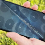 This USB Gadget Turns Your Smartphone Into A Musical Instrument