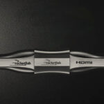 Who Makes Best Buy's Rocketfish Products & Where Are They Made?