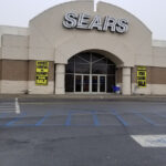 Yes, Sears Is Still In Business & Has Stores Open - Here's Where They're Located