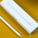 Do Apple Pencils Work With iPhones? Here's A Look At Device Compatibility