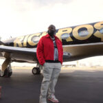 What Private Jet Does Rick Ross Fly? (And How Much Did It Cost Him?)
