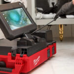3 New M12 Milwaukee Tools You Might Not Have Heard About