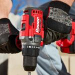 Can You Use Milwaukee Batteries On Harbor Freight Tools?