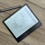 Is An E-Ink Display The Productivity Hack You Think It Is?