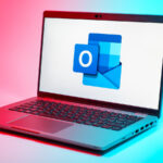 Microsoft Outlook: Why Your Email View Changed (And How To Fix It)