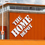 Are Home Depot's Car Batteries Any Good? Here's What Users Say