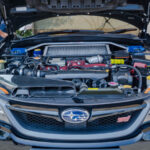 When (And Why) Subaru Discontinued The EJ Engine