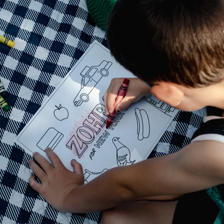 What Is Mamdani’s Vision for New York City’s $40 Billion School System?