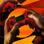 Inside the Multimillion-Dollar Gray Market for Video Game Cheats