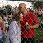What Motivated the Minneapolis Church Shooter? We May Never Know.