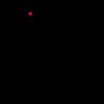 Pong Cloned by Neural Network