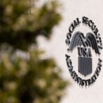SSA Whistleblower’s Resignation Email Mysteriously Disappeared From Inboxes