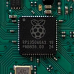 The PC In Your Pico