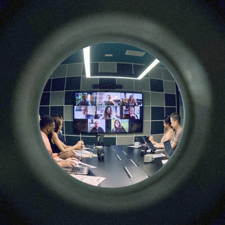 A Misconfiguration That Haunts Corporate Streaming Platforms Could Expose Sensitive Data