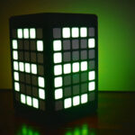 Lightning Talks On Time, With This Device