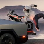 This Seemingly Unstoppable Indian EV Motorbike Company  Just Raised $21M To Go Global