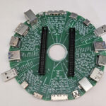 Troubled USB Device? This Tool Can Help