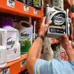 G.O.P. Plan on Pesticides Faces Revolt From MAHA Moms