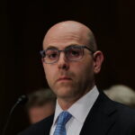Senate Confirms Stephen Miran as Fed Governor
