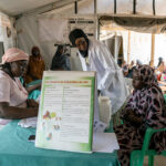 Supreme Court Allows Trump to Slash Foreign Aid