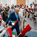 A Times Investigation Into Trump, UAE and 2 Giant Deals: 5 Takeaways