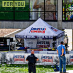 What We Know About the Charlie Kirk Shooting and Suspect