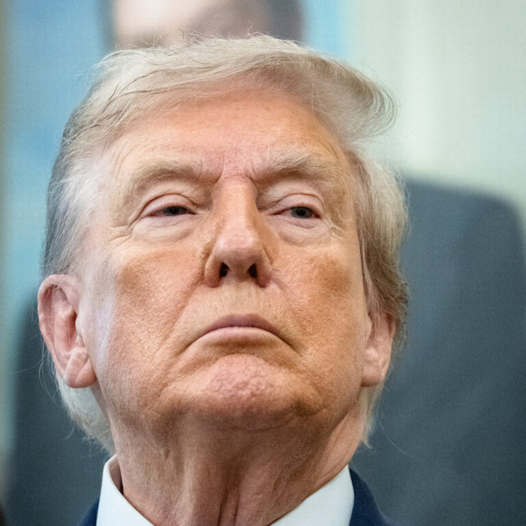 Trump’s Repeated Attacks May Undercut Case Against Comey