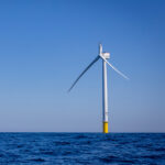 White House Orders Agencies to Escalate Fight Against Offshore Wind