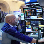 Trump’s Fight with the Fed Carries a Heavy Cost, Experts Say