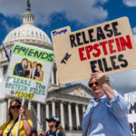 House Oversight Panel Releases 33,000 Pages of Epstein Files as Pressure Mounts