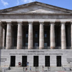 Smithsonian Responds to Trump’s Demand for a Review of Its Exhibits