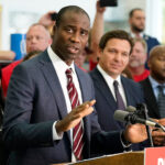 Florida Says It Plans to End All Vaccine Mandates