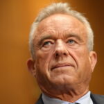 5 Takeaways From RFK Jr.’s Senate Hearing