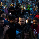 Abrego Garcia Now Facing Shifting Threats of Deportation