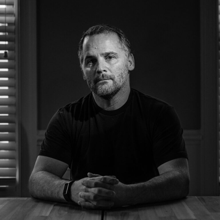 Trump Pardon Ended Probe Into Green Beret’s Killing of Suspected Taliban Bombmaker. Was Justice Served?